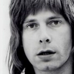 Meet your Posher, Posh